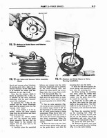 Group 06 Brakes_Page_19.jpg